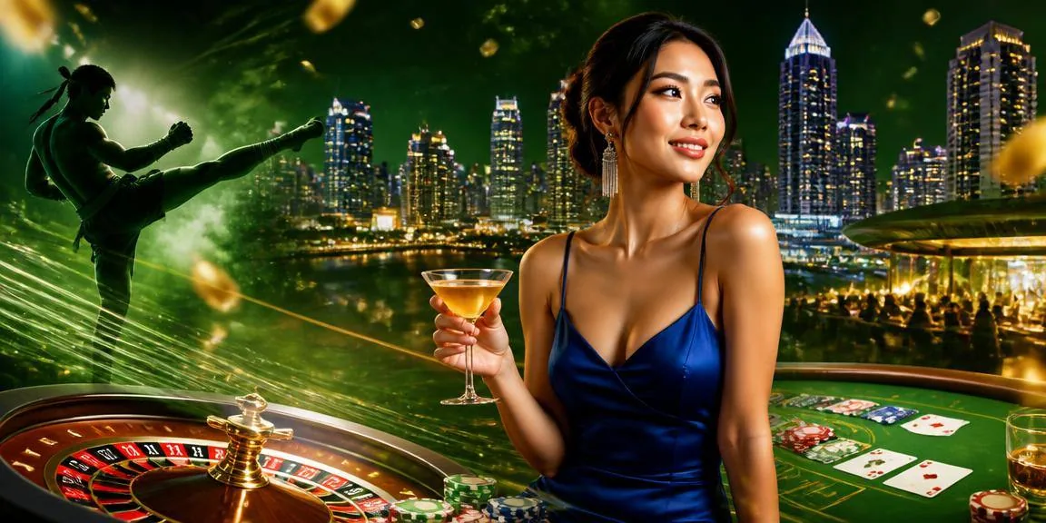 35slot เราคือใคร และทำไมถึงสร้าง 35slot