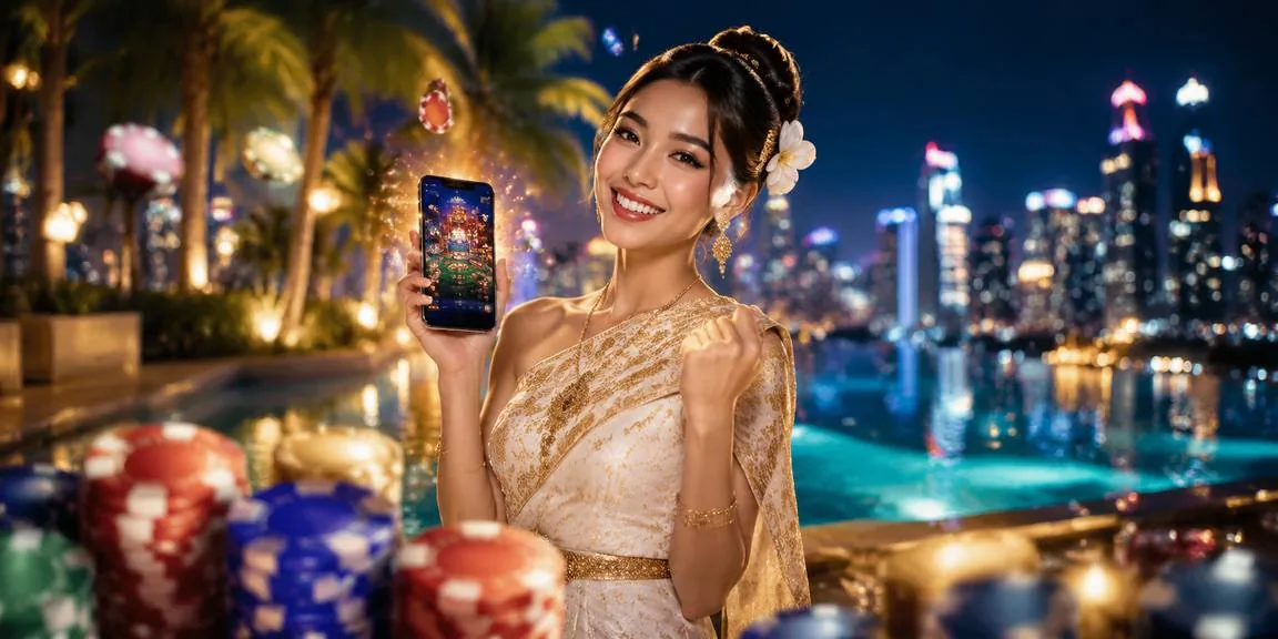 35slot โบนัส