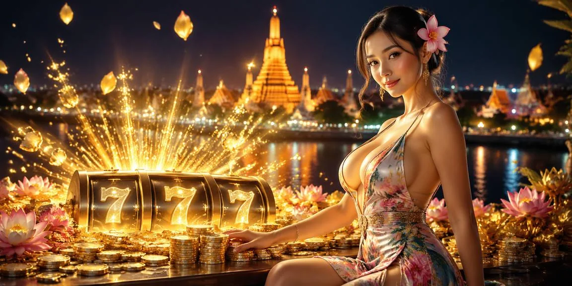 35slot โบนัส